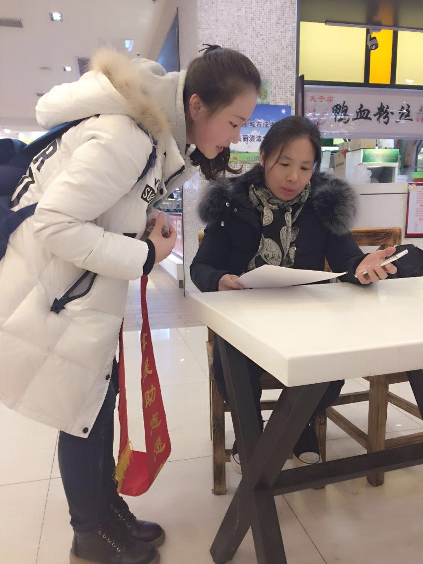 老虎机平台