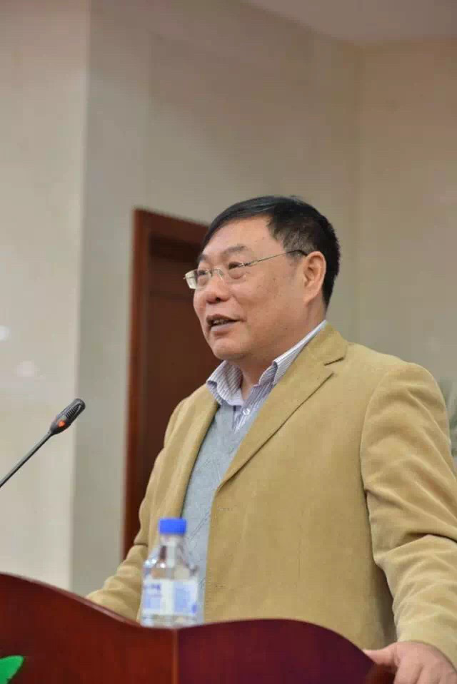 老虎机平台