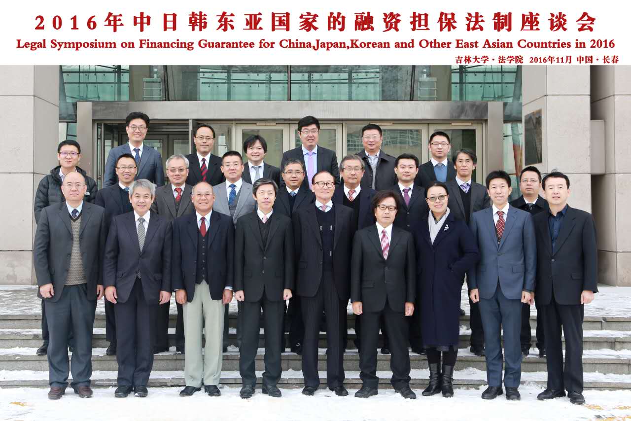老虎机平台