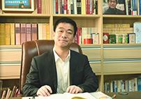 老虎机平台