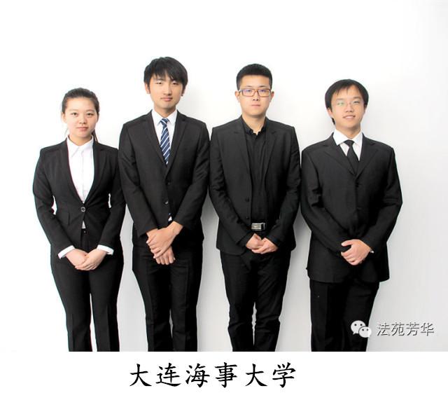 老虎机平台