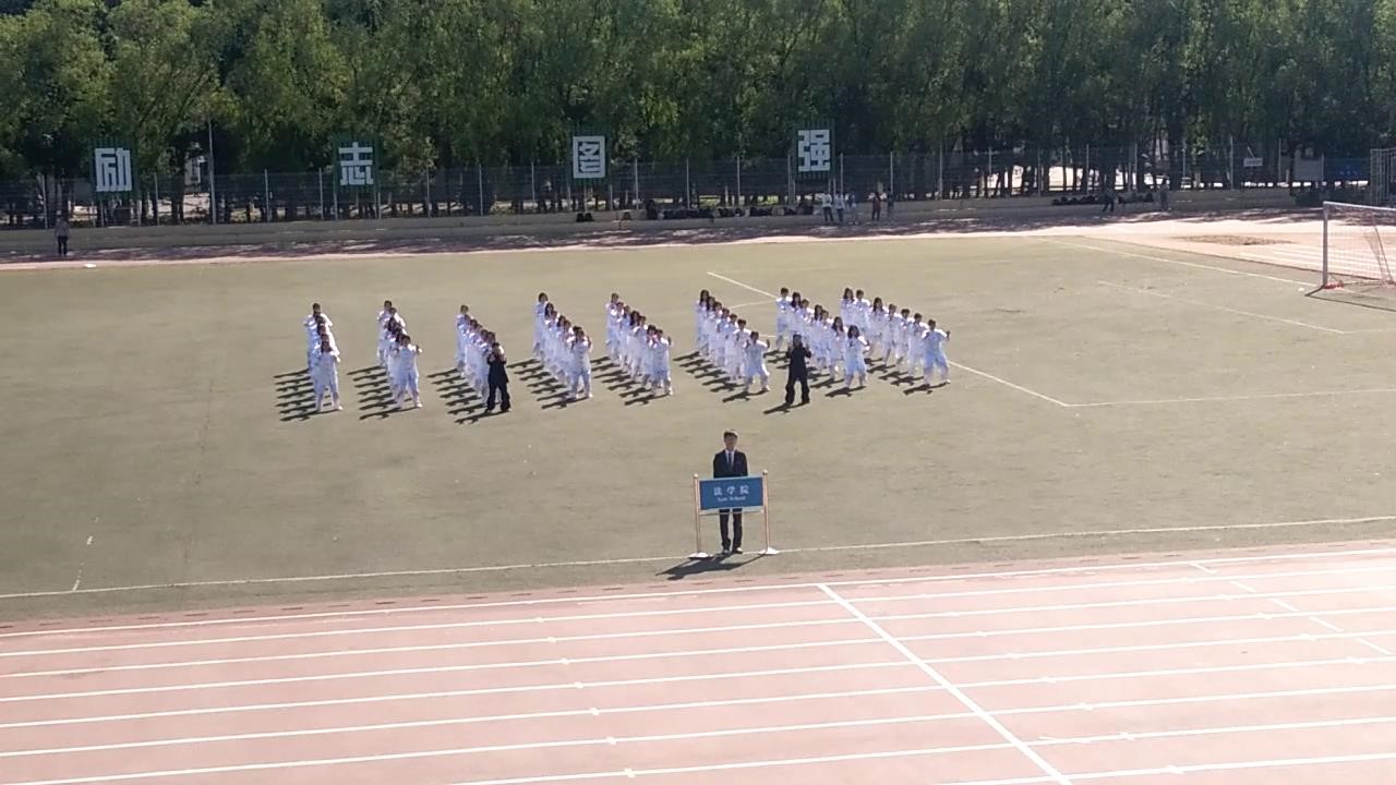 老虎机平台