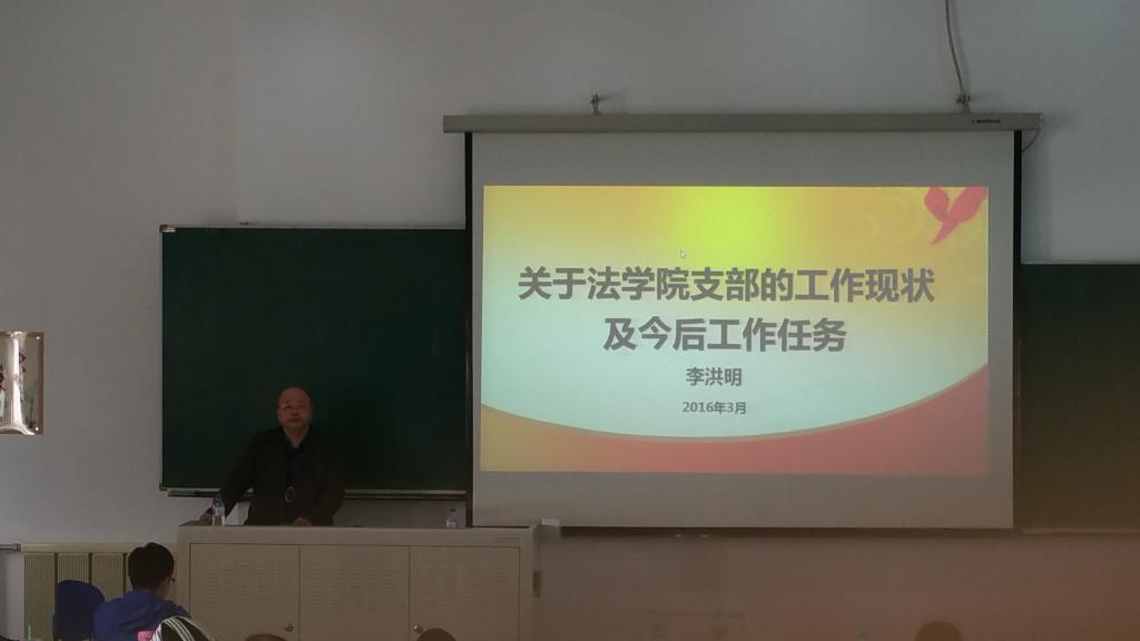 老虎机平台