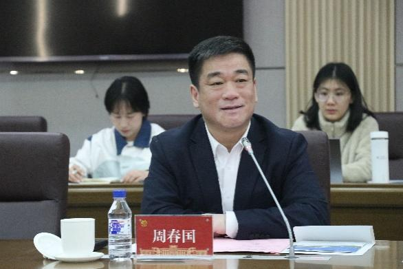 老虎机平台