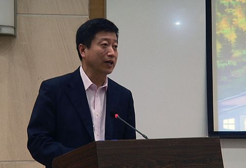 老虎机平台