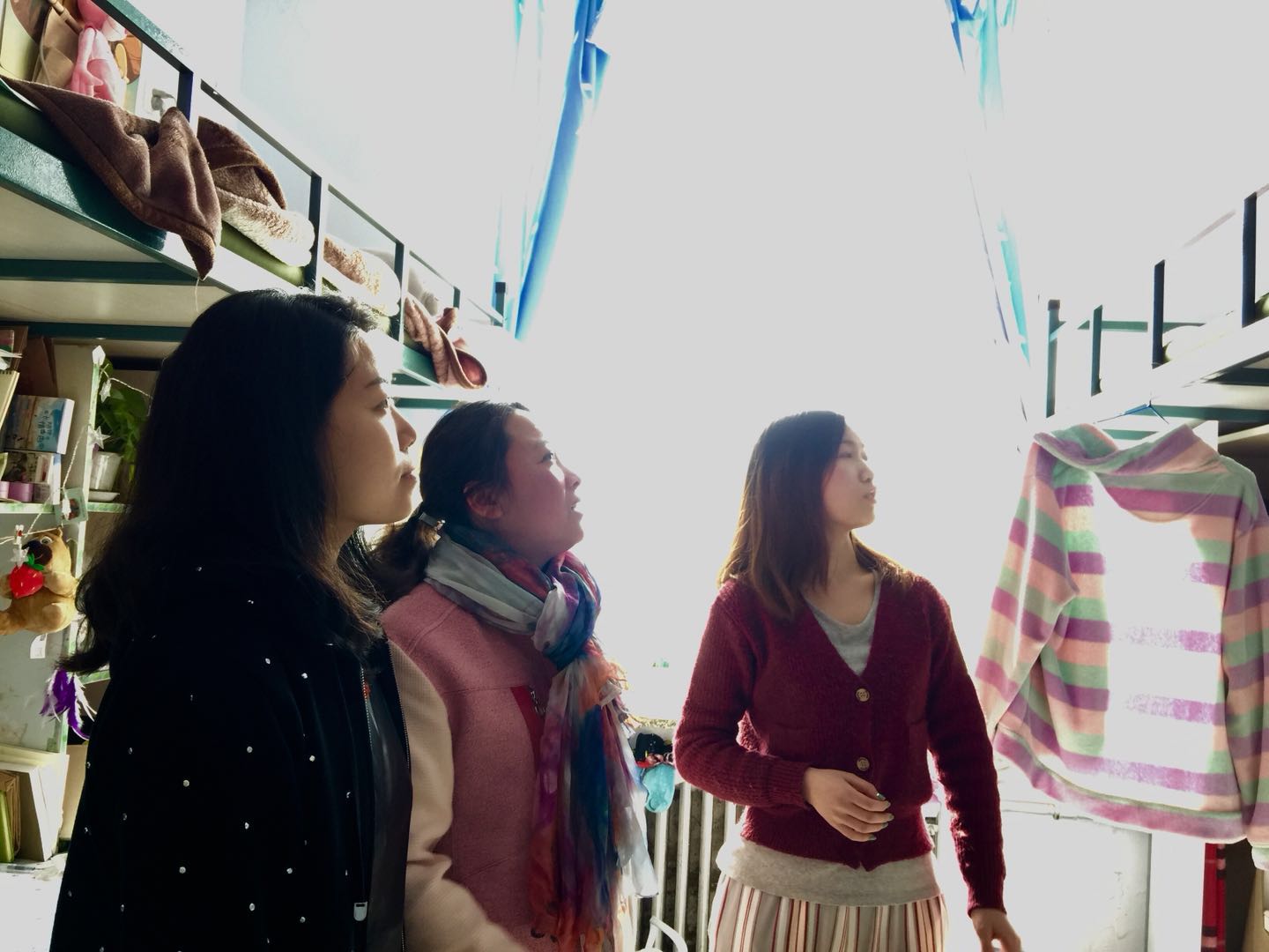 老虎机平台