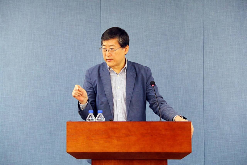 老虎机平台