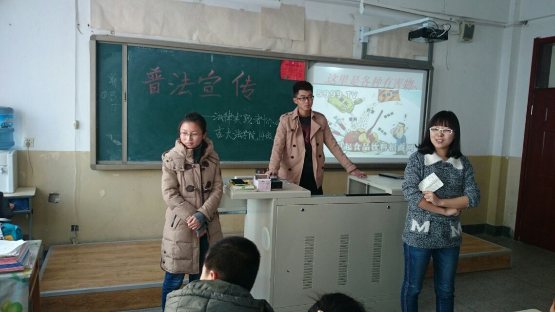老虎机平台