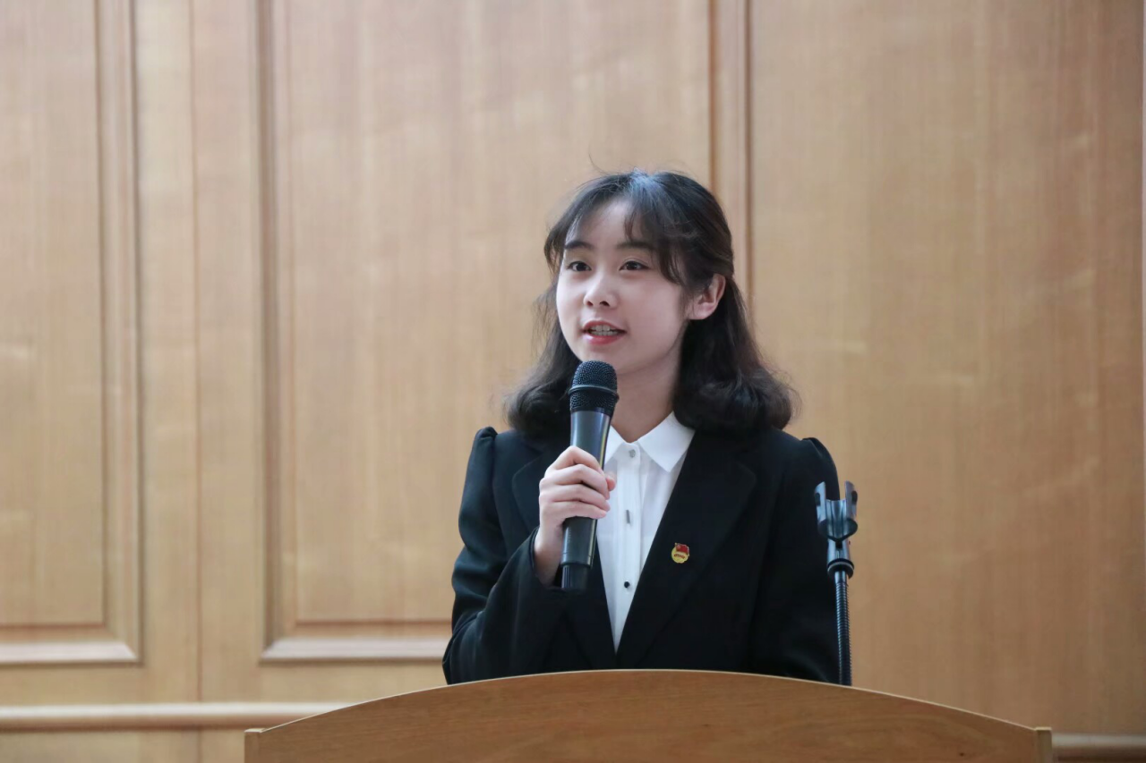老虎机平台