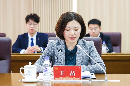 老虎机平台