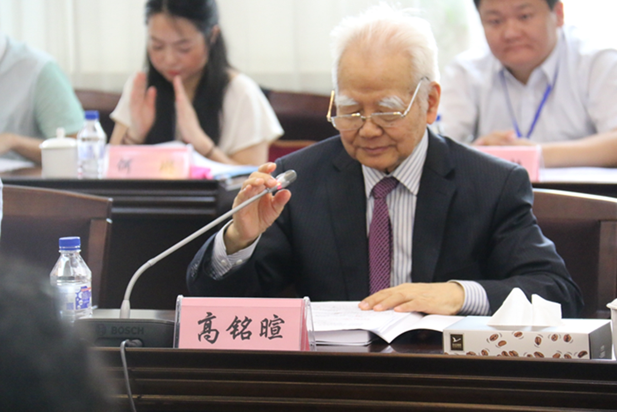 老虎机平台