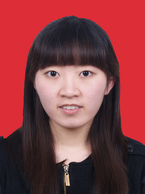 老虎机平台