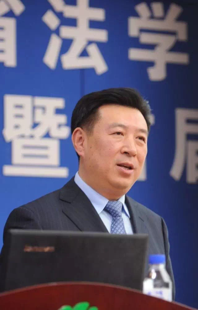 老虎机平台