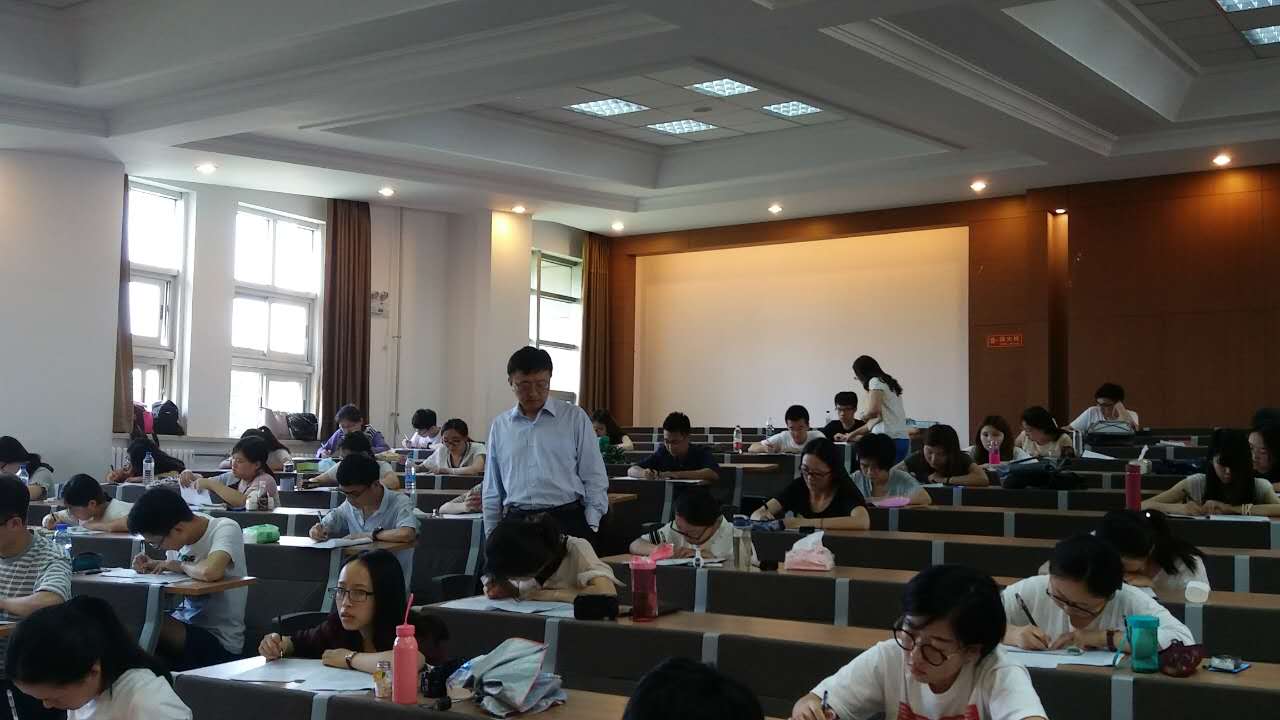 老虎机平台