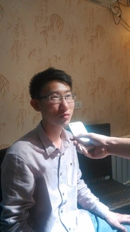 老虎机平台