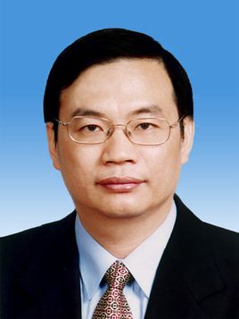 老虎机平台