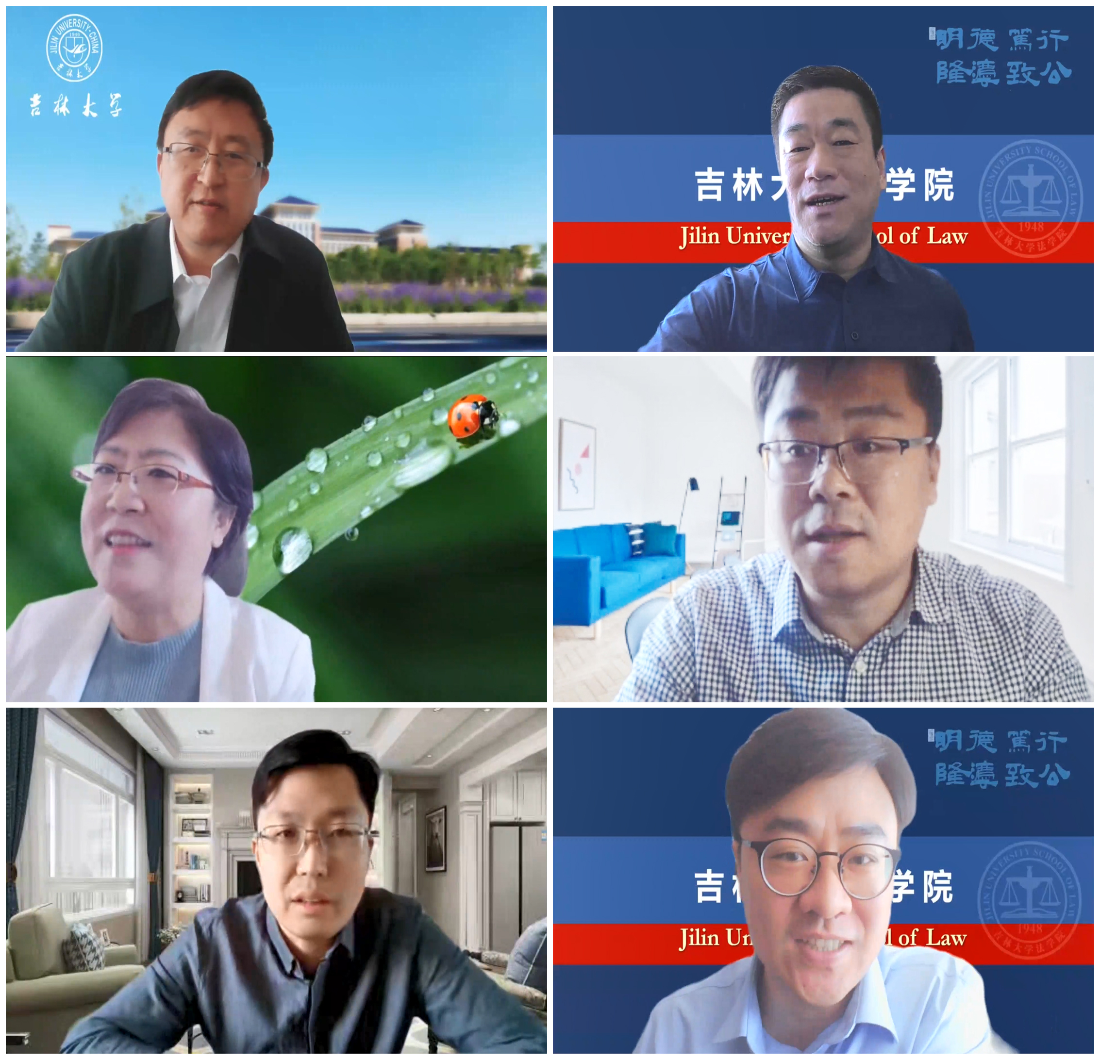 老虎机平台