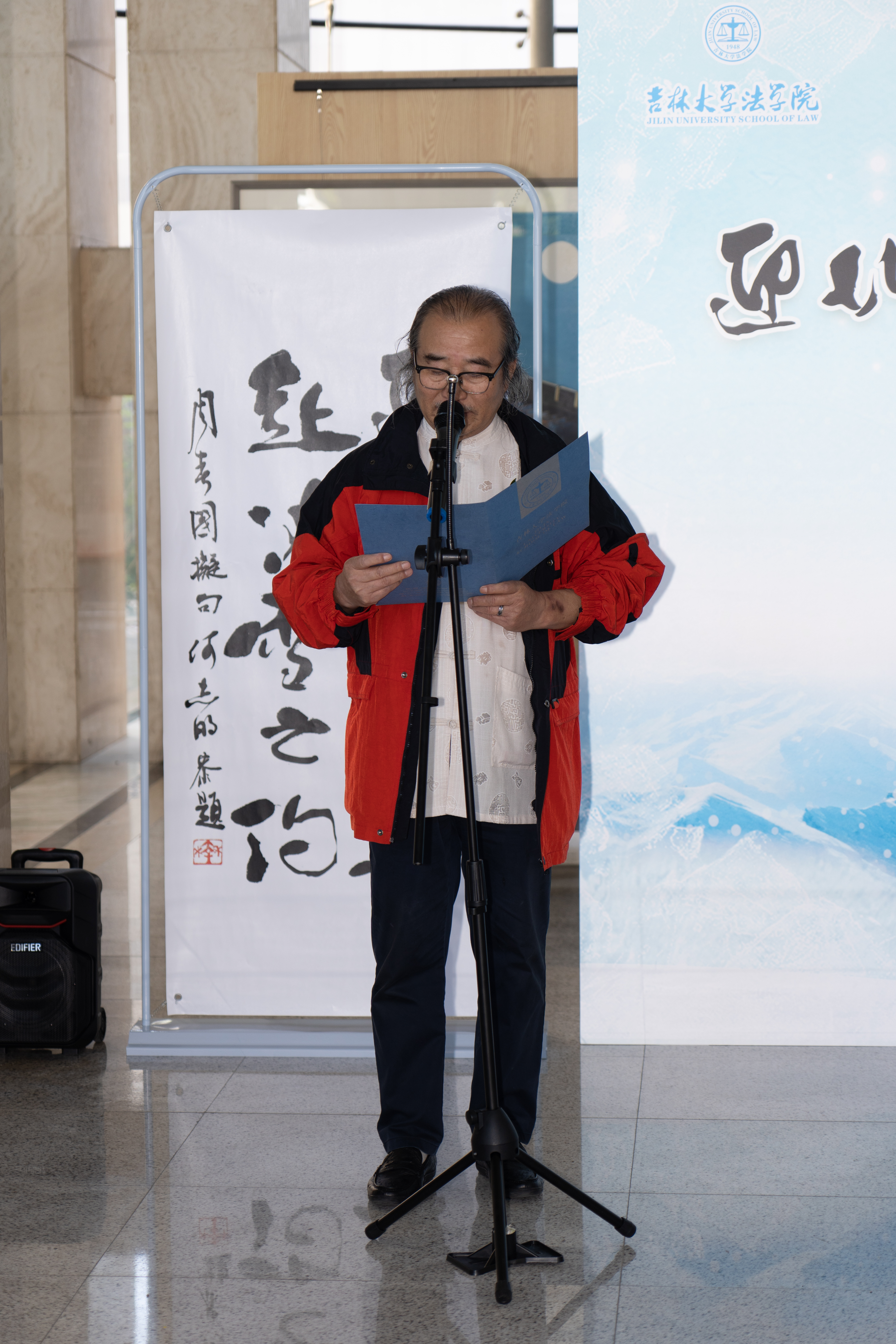 老虎机平台