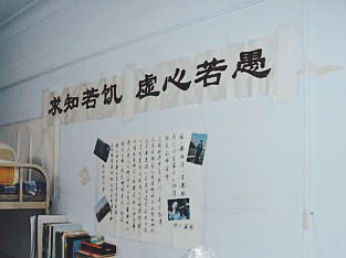 老虎机平台