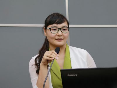 老虎机平台