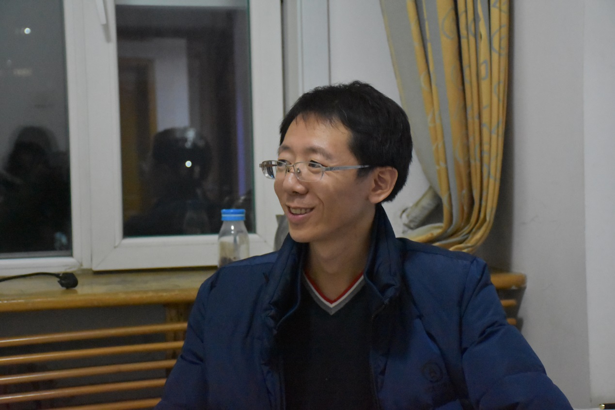 老虎机平台