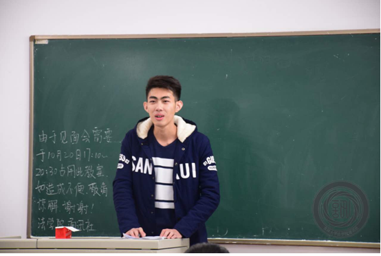 老虎机平台
