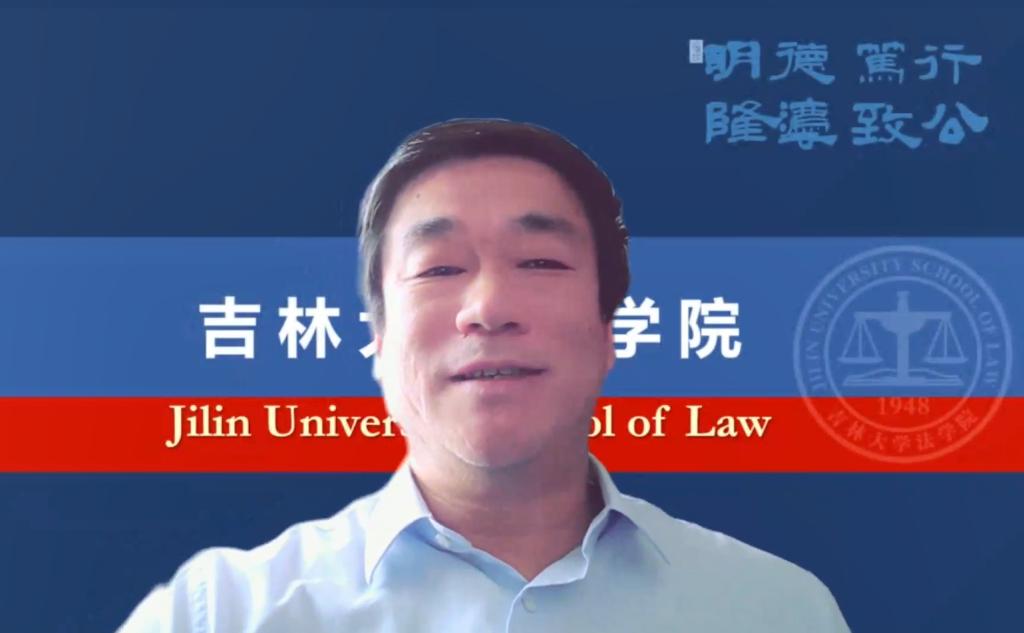 老虎机平台