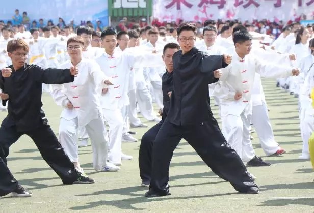 老虎机平台