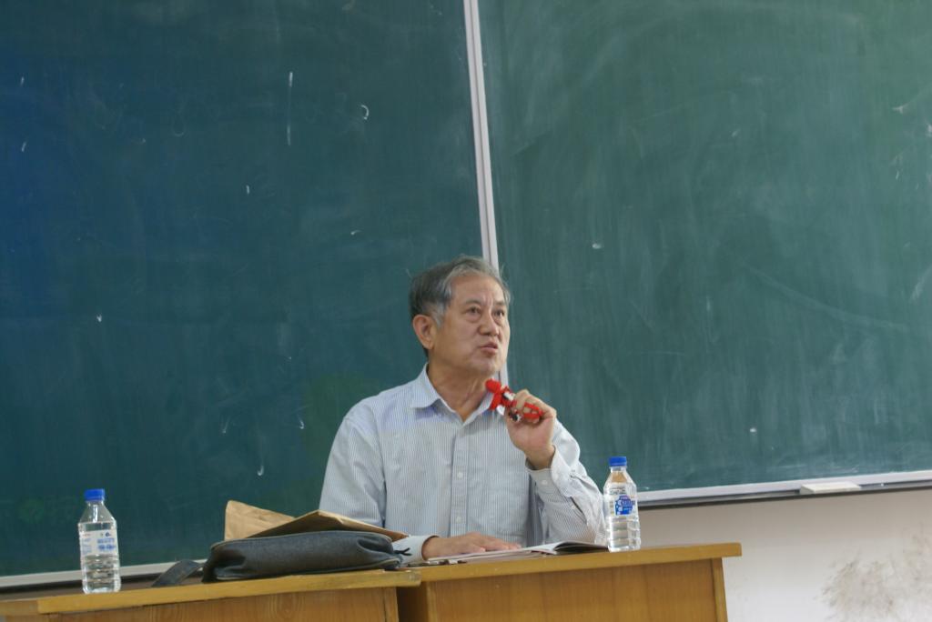 老虎机平台