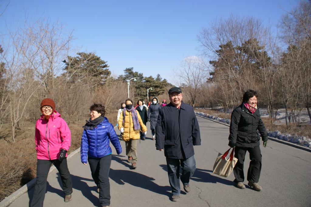 老虎机平台