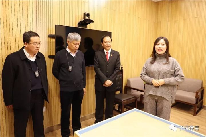 老虎机平台