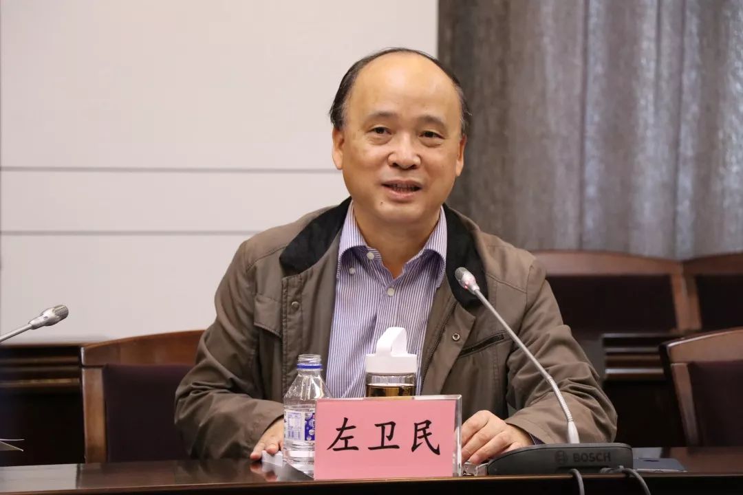 老虎机平台