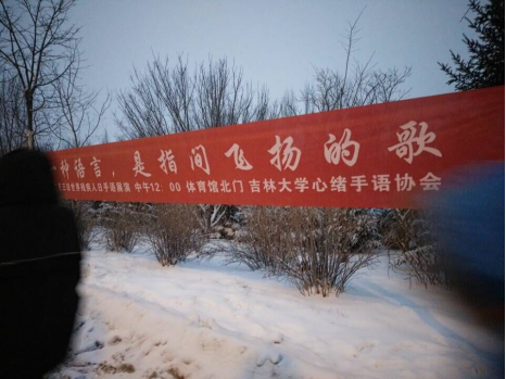 老虎机平台