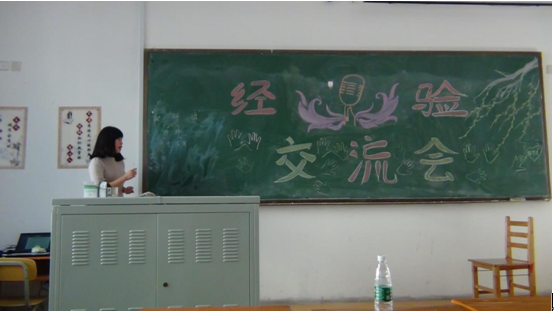 老虎机平台