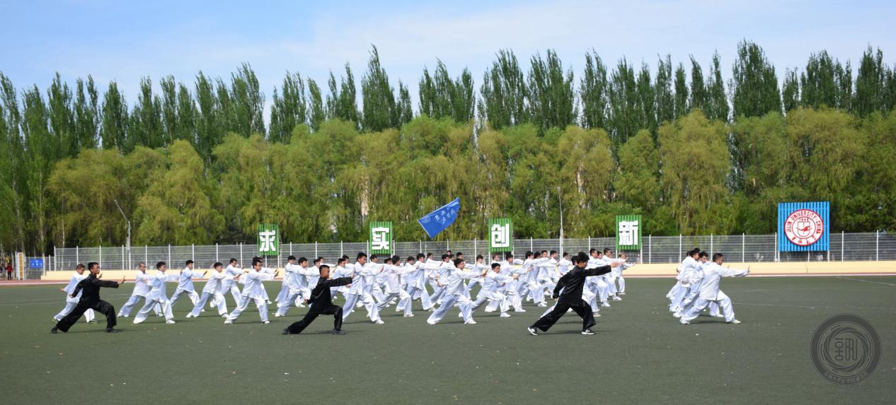 老虎机平台