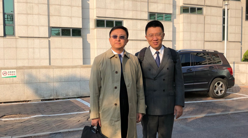 老虎机平台