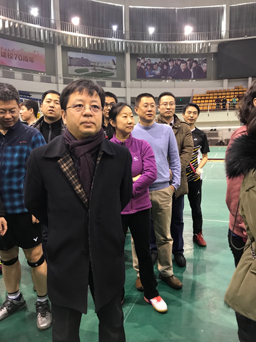 老虎机平台