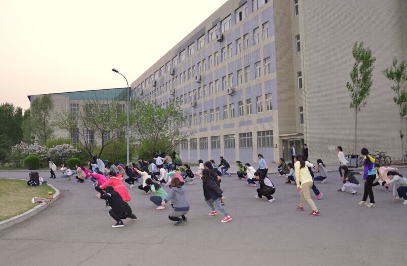 老虎机平台