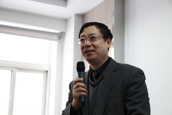 老虎机平台