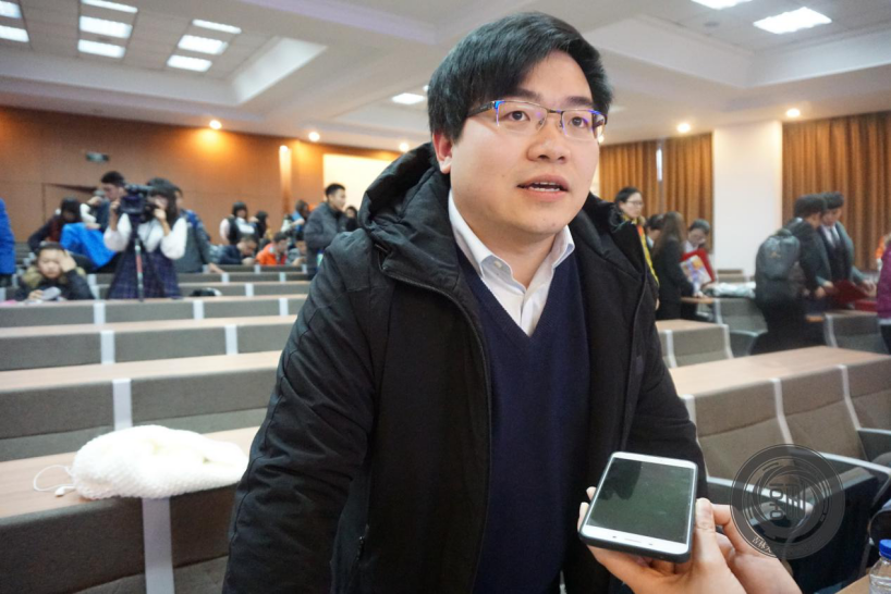 老虎机平台