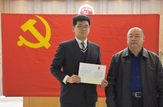 老虎机平台