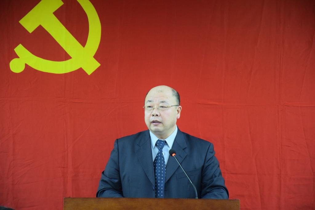 老虎机平台