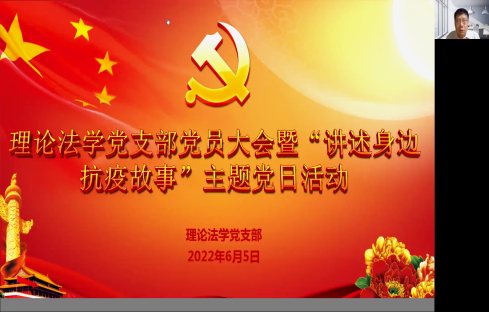 老虎机平台