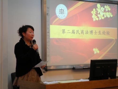 老虎机平台