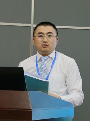 老虎机平台