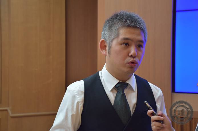 老虎机平台