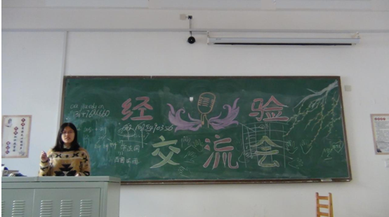 老虎机平台