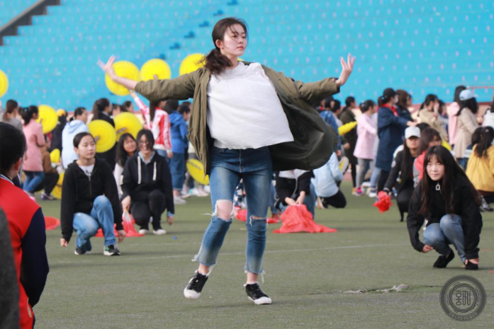 老虎机平台