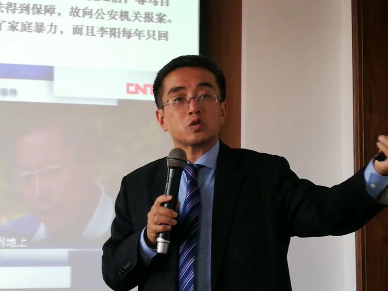老虎机平台