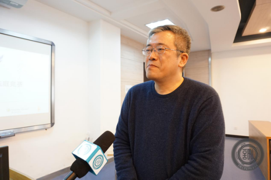 老虎机平台